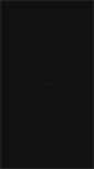 Mobile Screenshot of hologram.it